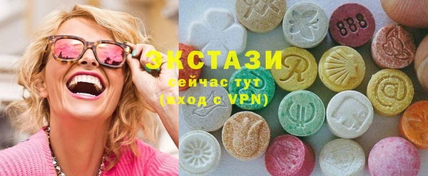 стаф Алексин