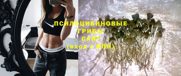 mix Алексеевка