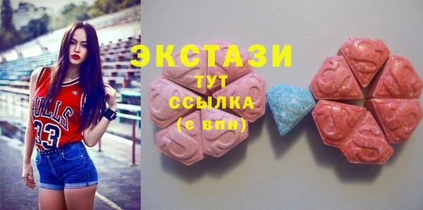 стаф Алексин